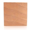 Multicoloured Tangram Puzzle Back
